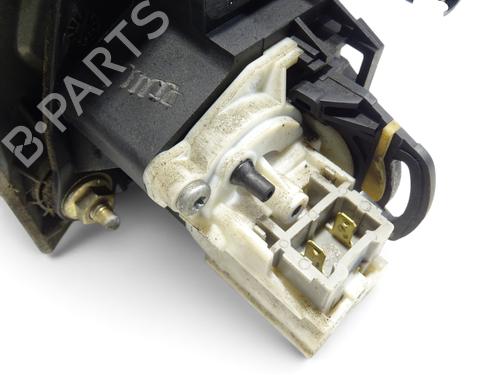Used Switch Switch 38599092 38599092