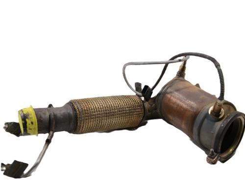 Catalyst MINI MINI COUNTRYMAN (F60) Cooper SE ALL4 | BP31669793M10 - Image 5