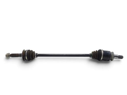 Right rear driveshaft SUBARU FORESTER (SH_) 2.0 D AWD (SHH, SHD, SHN) | BP40253154M41 - Image 2