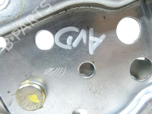 Used Front right window mechanism Front right window mechanism 38182188 38182188