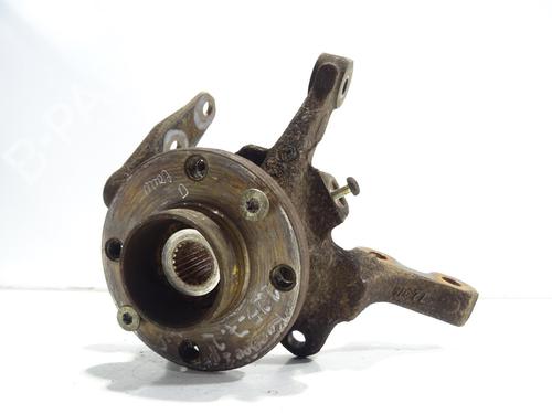 Used Right front steering knuckle RENAULT KANGOO Express (FC0/1_) 1.5 dCi (FC07, FC1R) (65 hp) 30648399