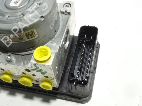 ABS pump FORD ECOSPORT  | BP25145489M43 