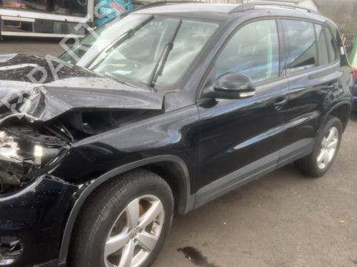 Left tailgate light VW TIGUAN (5N_) 2.0 TDI | BP28611984C79 - Image 7