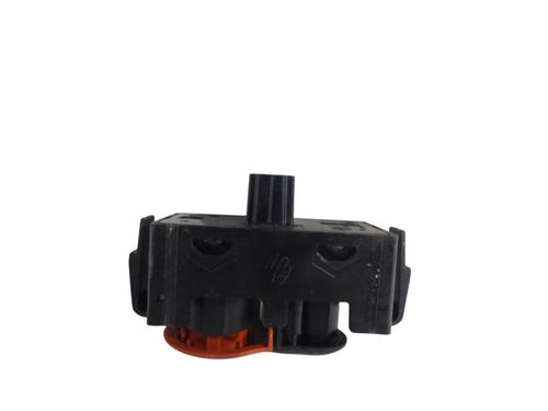 warning-switch-renault-kangoo-express-fw01_-2008-34454425 main image