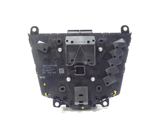 Switch FORD FOCUS III 1.0 EcoBoost | BP22200041I30 