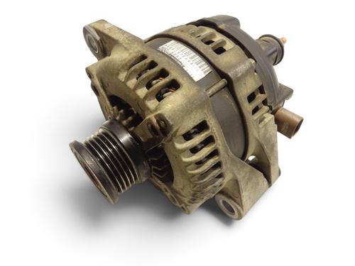 Alternator JEEP COMPASS (MP, M6, MV, M7) 1.4 MultiAir | BP39383949M7  - Image 5