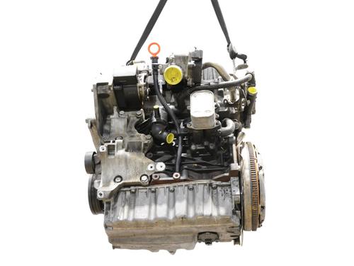 Engine VW GOLF VI (5K1) 1.6 TDI | BP39935200M1 - Image 6