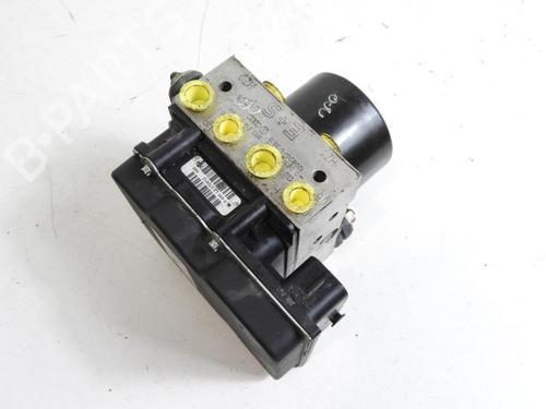 Used ABS pump ABS pump AUDI A1 Sportback (8XA, 8XF) [2011-2019] 20067485 20067485
