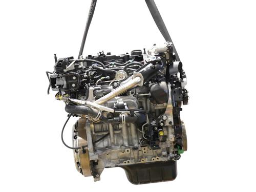 Engine FORD KUGA II (DM2) 1.5 TDCi | BP36673526M1 - Image 3