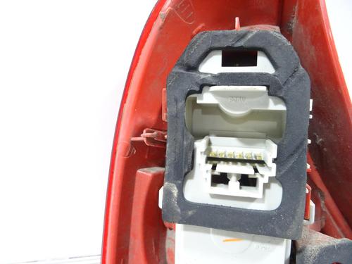 Used Right taillight Right taillight RENAULT CLIO II (BB_, CB_) 1.6 (B/CB0D, BB00) (90 hp) 32147262 32147262