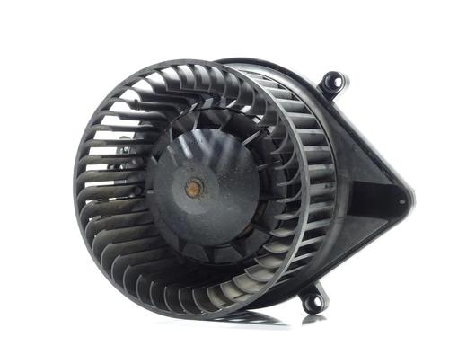 Heater blower motor SEAT EXEO ST (3R5) 2.0 TDI | BP30971351M62 - Image 2
