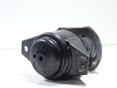 Used Engine mount LAND ROVER DEFENDER Station Wagon (L316) 2.5 Td5 4x4 (L316) (122 hp) 24420552