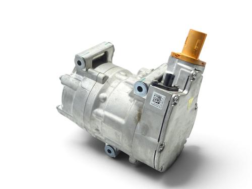 AC compressor ALFA ROMEO JUNIOR (626_, 627_) Electric | BP39085879M34  - Image 5