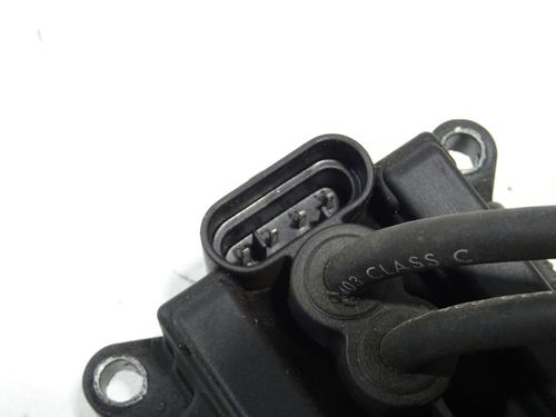 Ignition coil RENAULT CLIO II (BB_, CB_) 1.2 16V (BB05, BB0W, BB11, BB27, BB2T, BB2U, BB2V, CB05,... | BP29706273M94