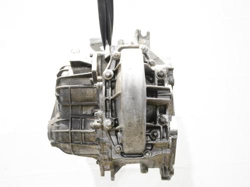 Gearbox OPEL ASTRA J (P10) 1.7 CDTI (68) | BP33333259M3 - Image 4