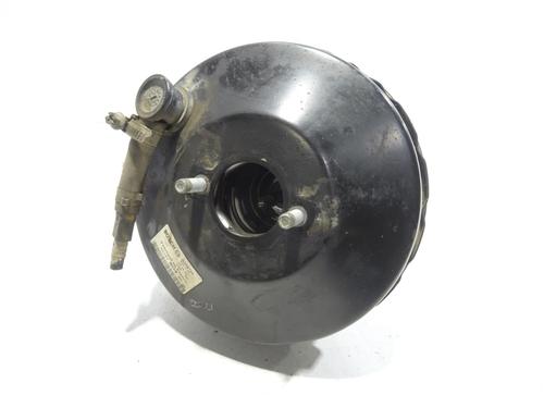 Used Servo brake Servo brake RENAULT TWINGO I (C06_) 1.2 16V (C06C, C06D, C06K) (75 hp) 23844695 23844695