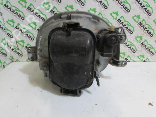 Used Right headlight Right headlight RENAULT TWINGO I (C06_) 1.2 (C066, C068) (58 hp) 20060133 20060133