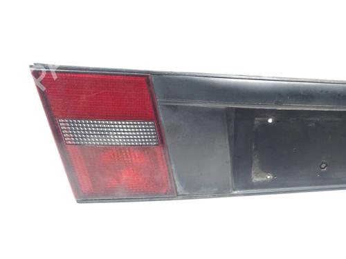 Luz central traseira Luz central traseira LANCIA DELTA II (836_) 1.9 TD (836AM, 836AN) (90 hp) 36148613 36148613