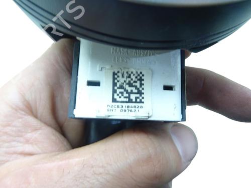 Instrument cluster RENAULT TWINGO II (CN0_) 1.2 16V (CN04, CN0B) | BP35888750C47 - Image 2