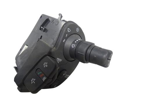 steering-column-stalk-renault-kangoo-express-fw01_-2008-34454419 main image