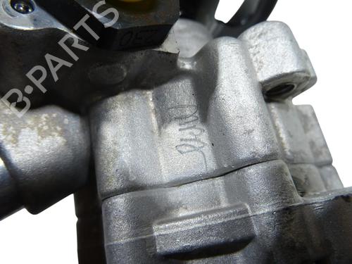 Steering pump CITROËN JUMPER I Van (244) 2.2 HDi | BP38066876M99 - Image 4