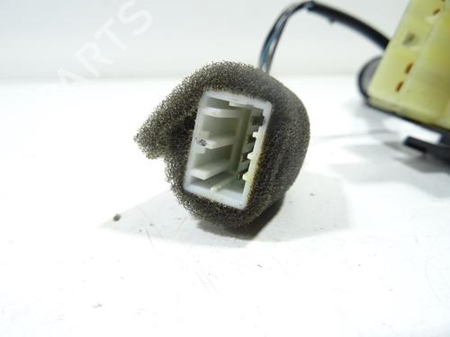 steering-column-stalk-chevrolet-aveo-kalos-hatchback-t250-t255-2006-33429242 main image