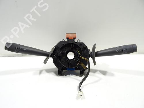 Used Steering column stalk FIAT PUNTO (176_) 60 1.2 (176AP, 176AR, 176AQ, 176BB) (60 hp) 27523430