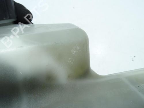 Expansion tank NISSAN JUKE (F15) 1.5 dCi | BP29590779C120 