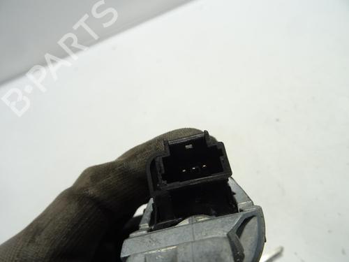 Used Ignition barrel Ignition barrel CITROËN C4 II (NC_) 1.6 HDi 110 (112 hp) 23786036 23786036