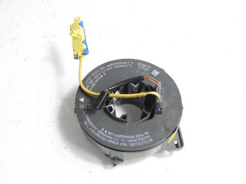 Used Squib airbag SUZUKI WAGON R+ Hatchback (MM) 1.3 (RB413) (76 hp) 21970441