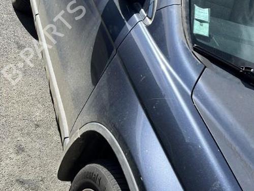 Engine HONDA CR-V II (RD_) | BP28578781M1 - Image 20