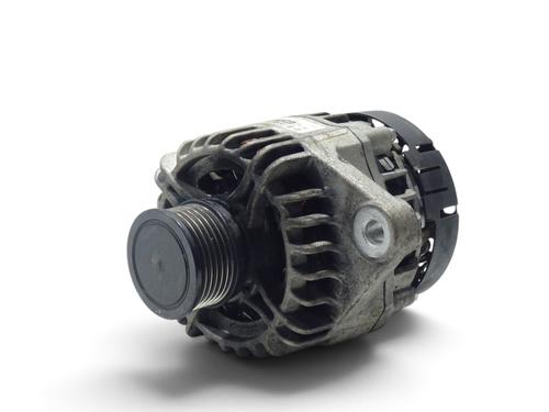 Alternator SUZUKI VITARA (LY) 1.6 DDiS AllGrip (APK416D) | BP38761467M7 - Image 2
