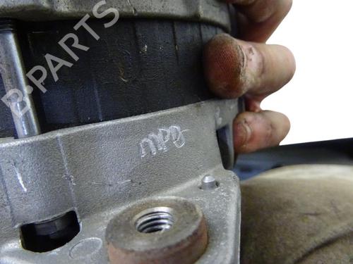 Alternator SUZUKI KIZASHI (FR) | BP37652276M7 - Image 3