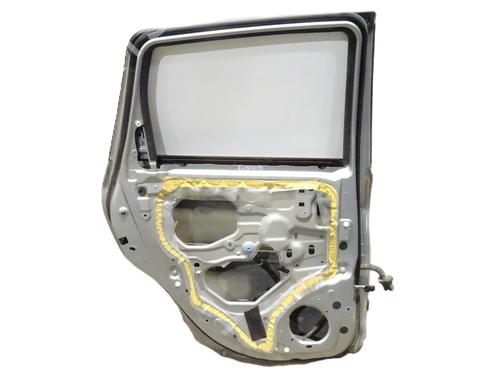 Dør venstre bagtil NISSAN NOTE (E12) 1.5 dCi | BP32236696C4  - Image 5