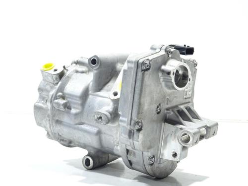 Used AC compressor RENAULT ARKANA I (LCM_, LDN_) 1.3 TCe 140 (LDN0) (140 hp) 27637110