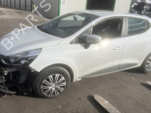 Left front window switch RENAULT CLIO IV (BH_) 1.5 dCi 90 | BP29452400I27 - Image 8