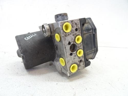 Used ABS pump ALFA ROMEO 156 Sportwagon (932_) [1997-2006]  20052226