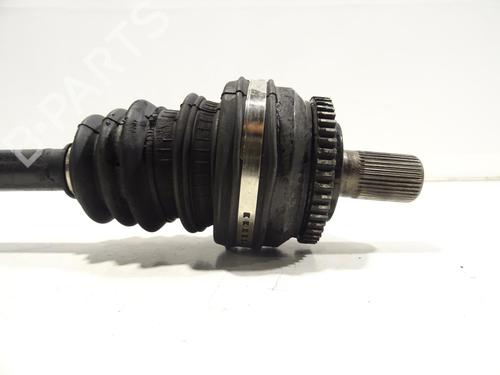 Used Left front driveshaft Left front driveshaft VOLVO S60 I (384) 2.4 (140 hp) 31851060 31851060