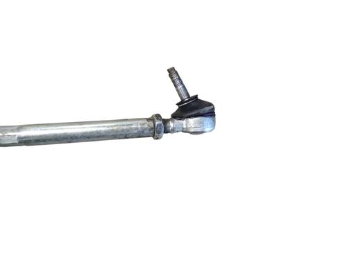 Steering rack AIXAM CITY 0.4 | BP40124275M22 - Image 2