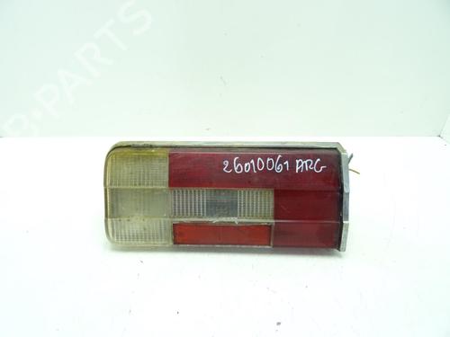 BP32424213C35 main image