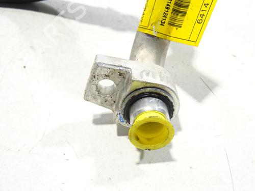 Used AC pipe AC pipe OPEL MOKKA / MOKKA X (J13) 1.7 CDTI (_76) (131 hp) 33022564 33022564