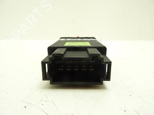 Warning switch AUDI A3 (8L1) 1.9 TDI | BP36764025I22 - Image 2