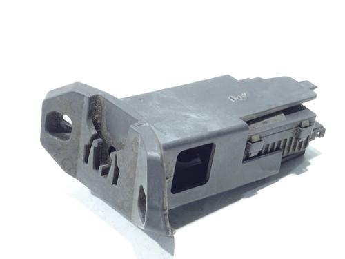 Brændstofdæksel aktuator OPEL TIGRA TwinTop (X04) 1.8 (R97) (125 hp) 30355870