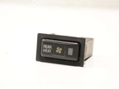 Used Switch TOYOTA LAND CRUISER 90 (_J9_) 3.0 TD (KZJ90_, KZJ95_, KZJ90R, KZJ95R, KZJ90W, KZJ95W) (125 hp) 31658490