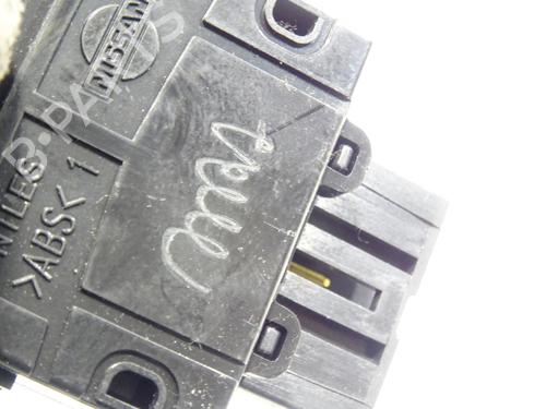 Switch NISSAN PATHFINDER III (R51) 2.5 dCi 4WD | BP33532160I30 - Image 3
