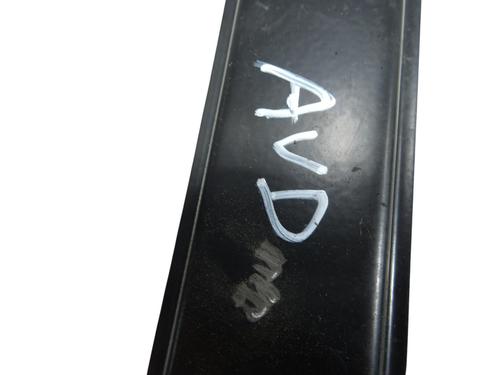 Used Front right window mechanism Front right window mechanism MINI MINI COUNTRYMAN (R60) Cooper SD ALL4 (143 hp) 34520047 34520047