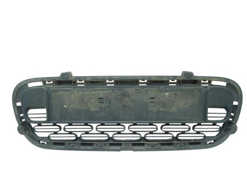Used Grille Grille CITROËN C4 CACTUS 1.6 BlueHDi 100 (99 hp) 36338715 36338715