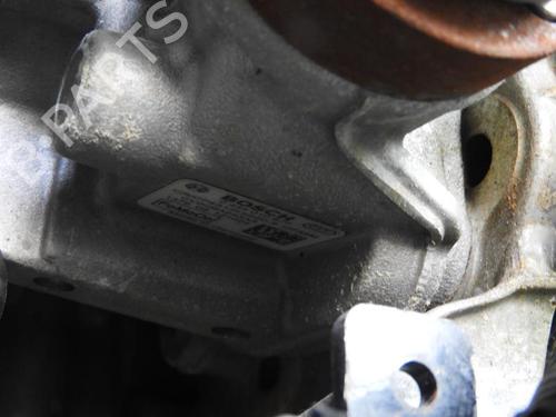 Engine FORD B-MAX (JK) 1.6 TDCi | BP21969024M1 - Image 9