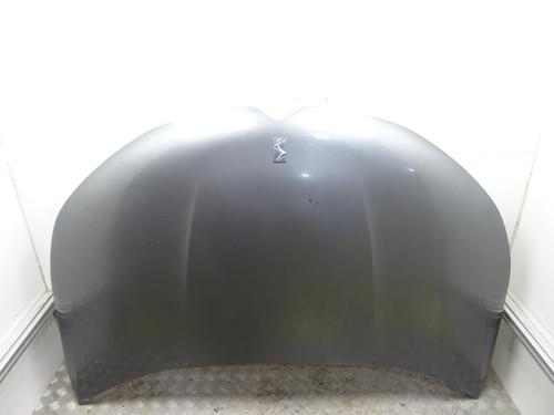 Capot CITROËN DS4 (NX_) 1.6 HDi 115 (114 hp) 30550919
