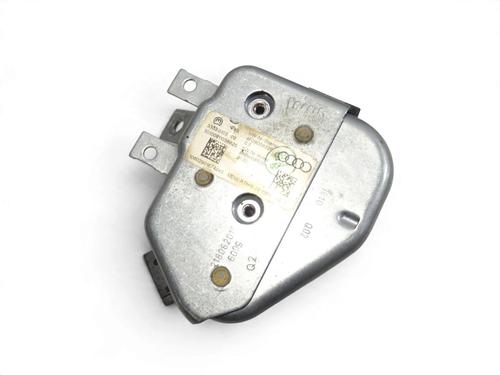 Electronic module AUDI Q7 (4LB) 4.2 TDI quattro | BP40016500M83 - Image 12